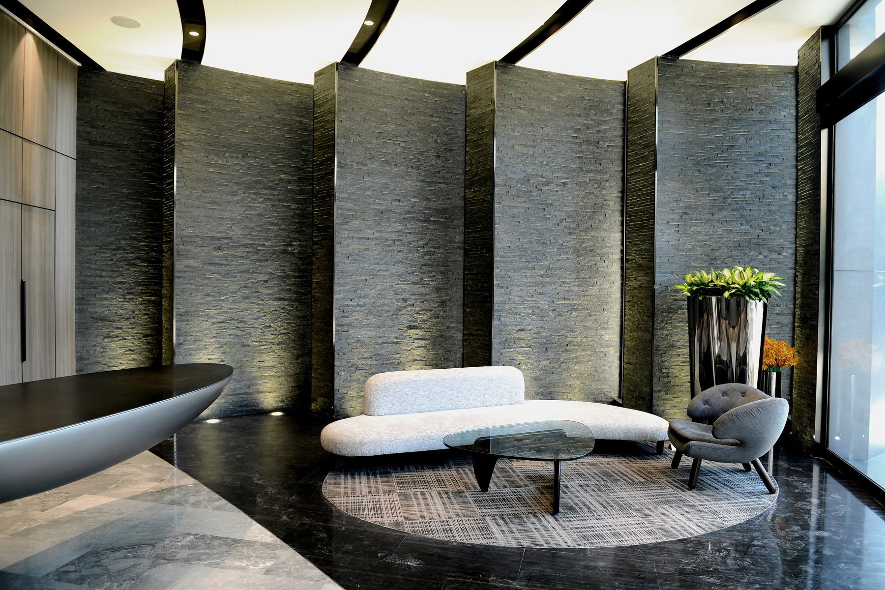 香港回归25周年青年感悟,香港回归祖国25年取得了哪些成就