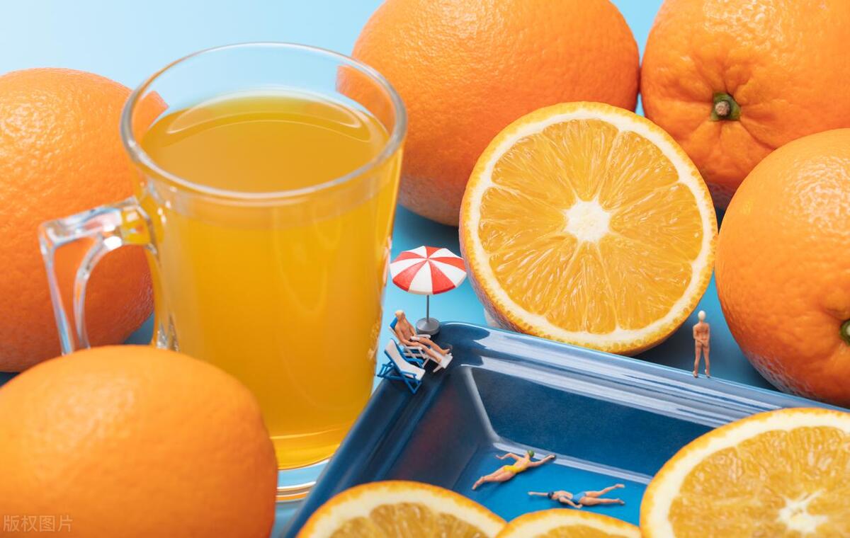 开水果店赚10万元,90后小伙开水果店一个月赚10万