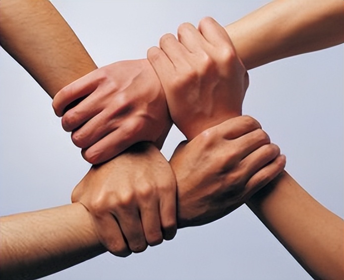 社工机构社会治理,社工部与市域社会治理