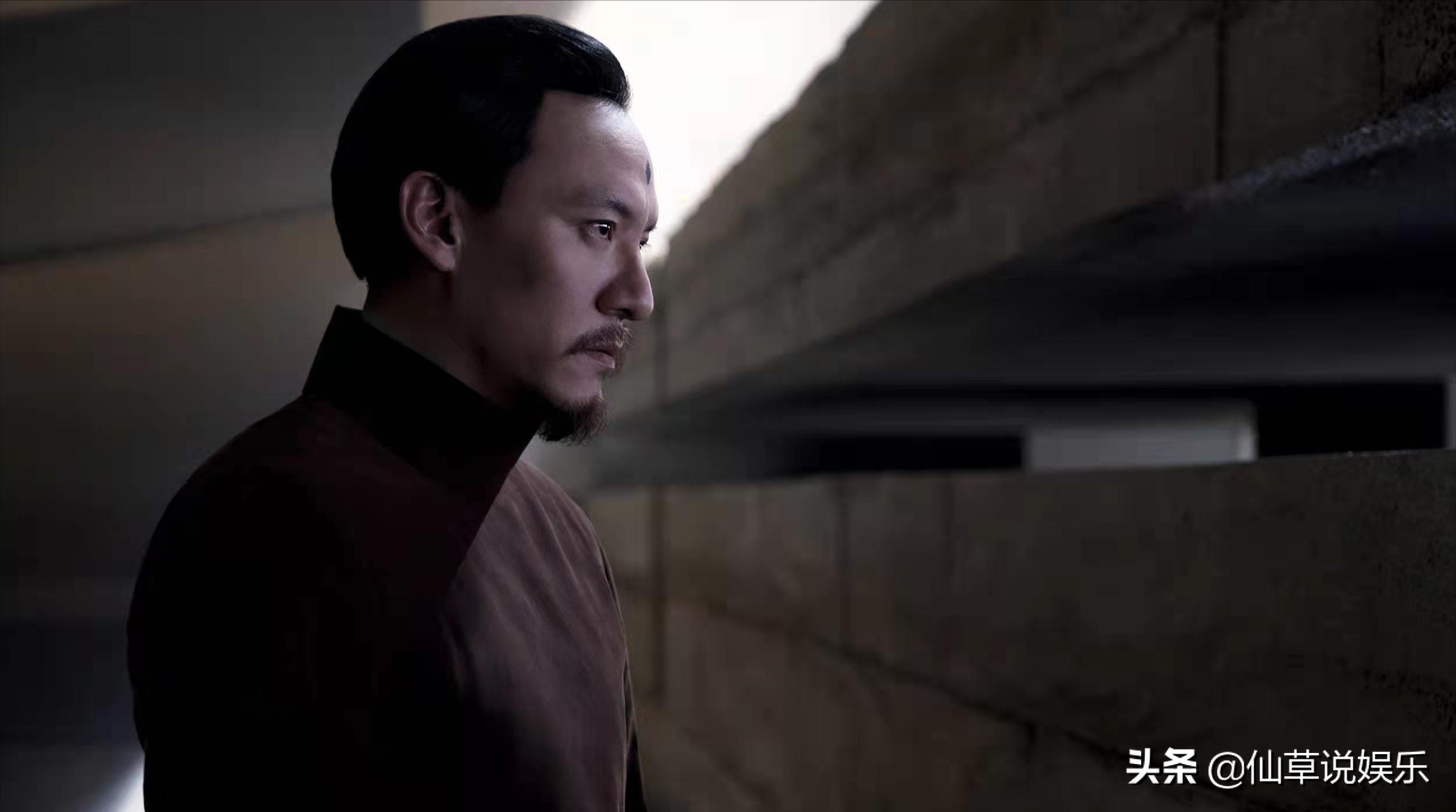 沙丘年度最佳烂片,沙丘被称为烂片的原因是什么