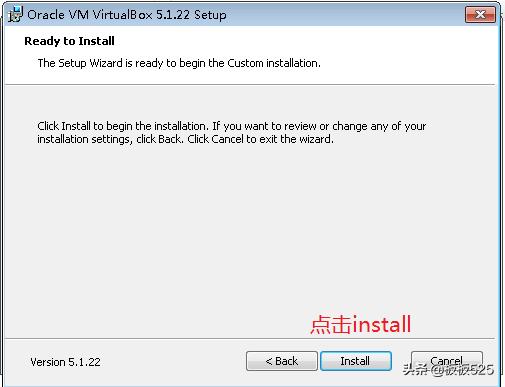h3c交换机模拟器,h3c模拟器进交换机后怎么配置