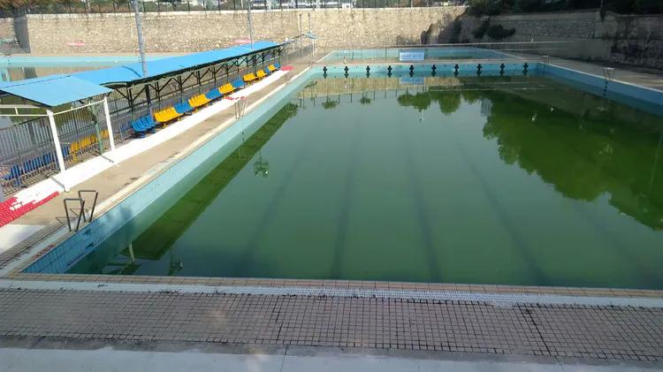 荆门石化以前的辉煌,荆门石化最新消息