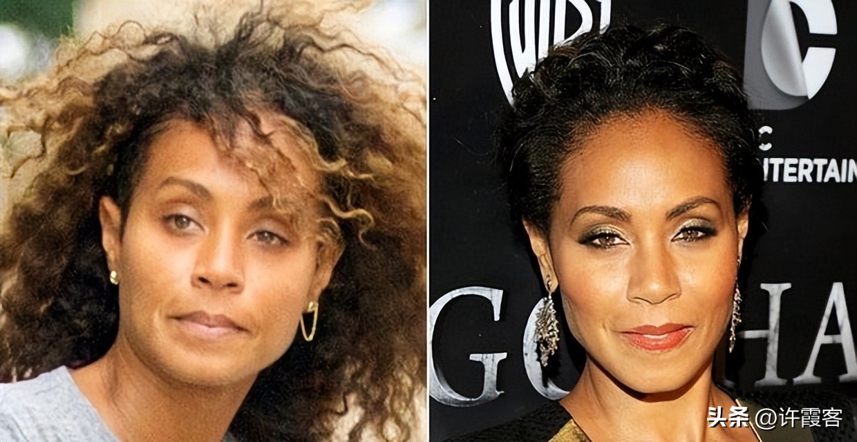 欧美有没有一些神仙颜值的女明星,欧美最有气质的十位女明星