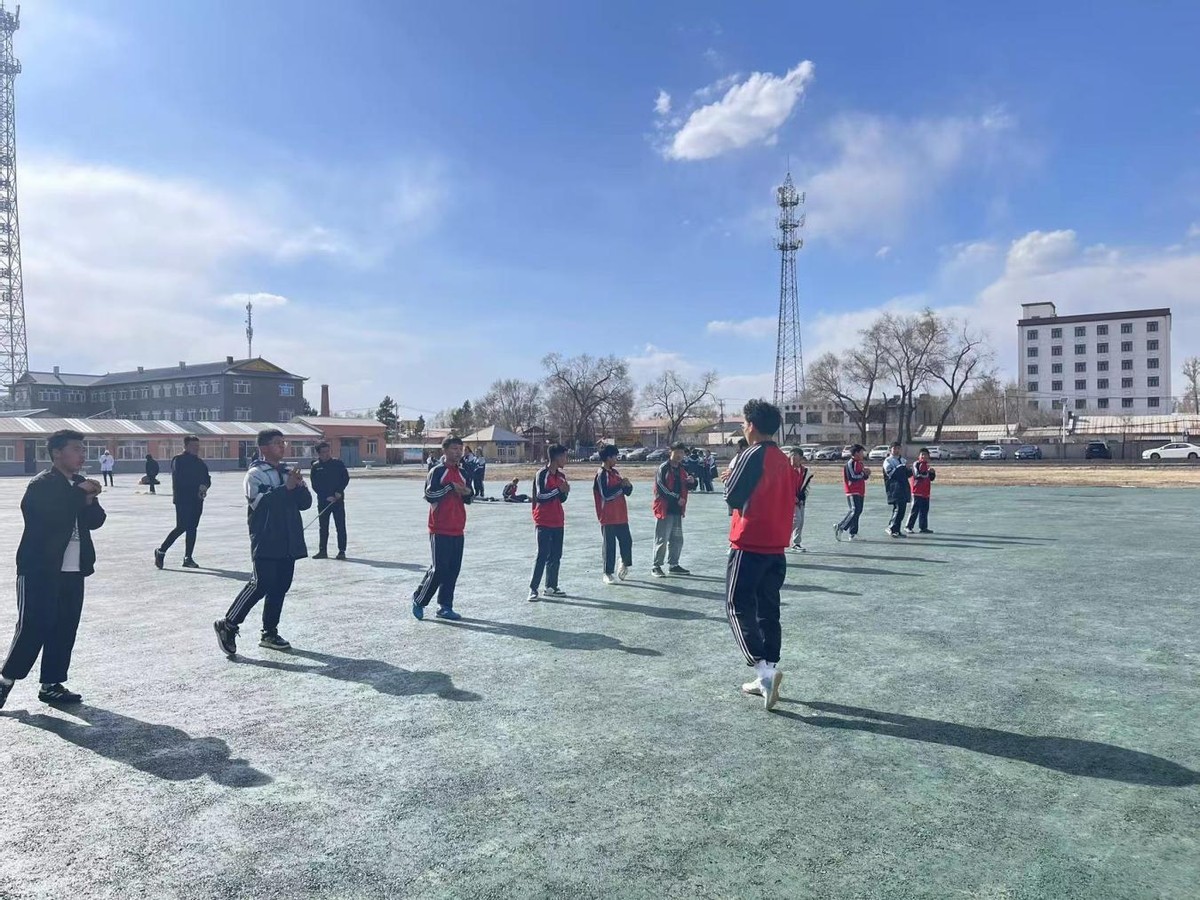 哈尔滨封闭式篮球训练营,哈市训练营