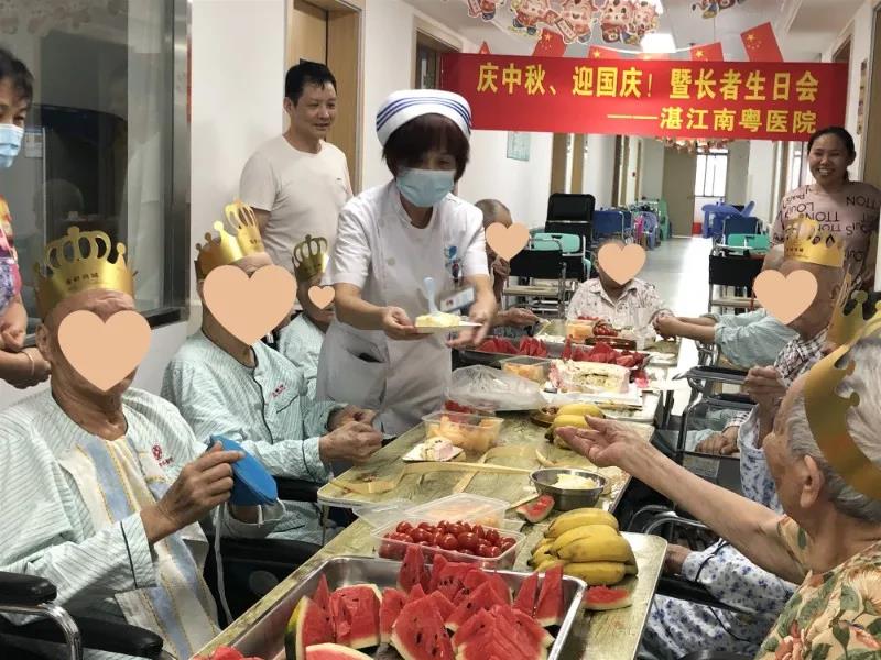 凝心聚力共谋医院发展之路,砥砺奋进逐梦前行医院