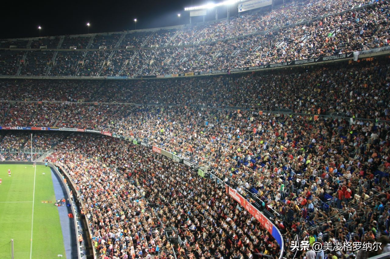 为什么说足球是世界第一运动数据,世界第一运动是篮球还是足球