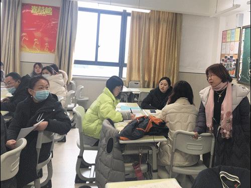 创建文明城市打造文明校园,创建文明校园展现青春风采