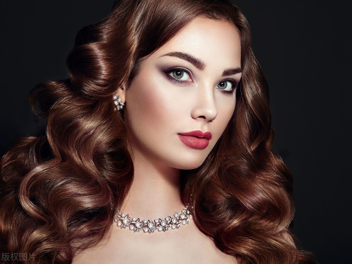 深圳公积金租房提取条件最新规定,深圳公积金租房网上提取条件