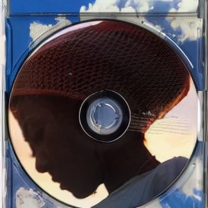 misia的歌,misia歌手歌单