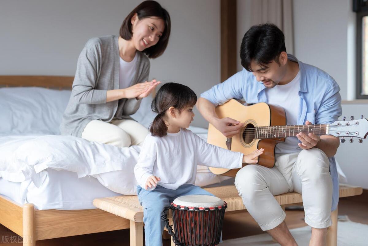 查理·芒格、丁肇中院士：孩子不听家长的建议，怎么办？