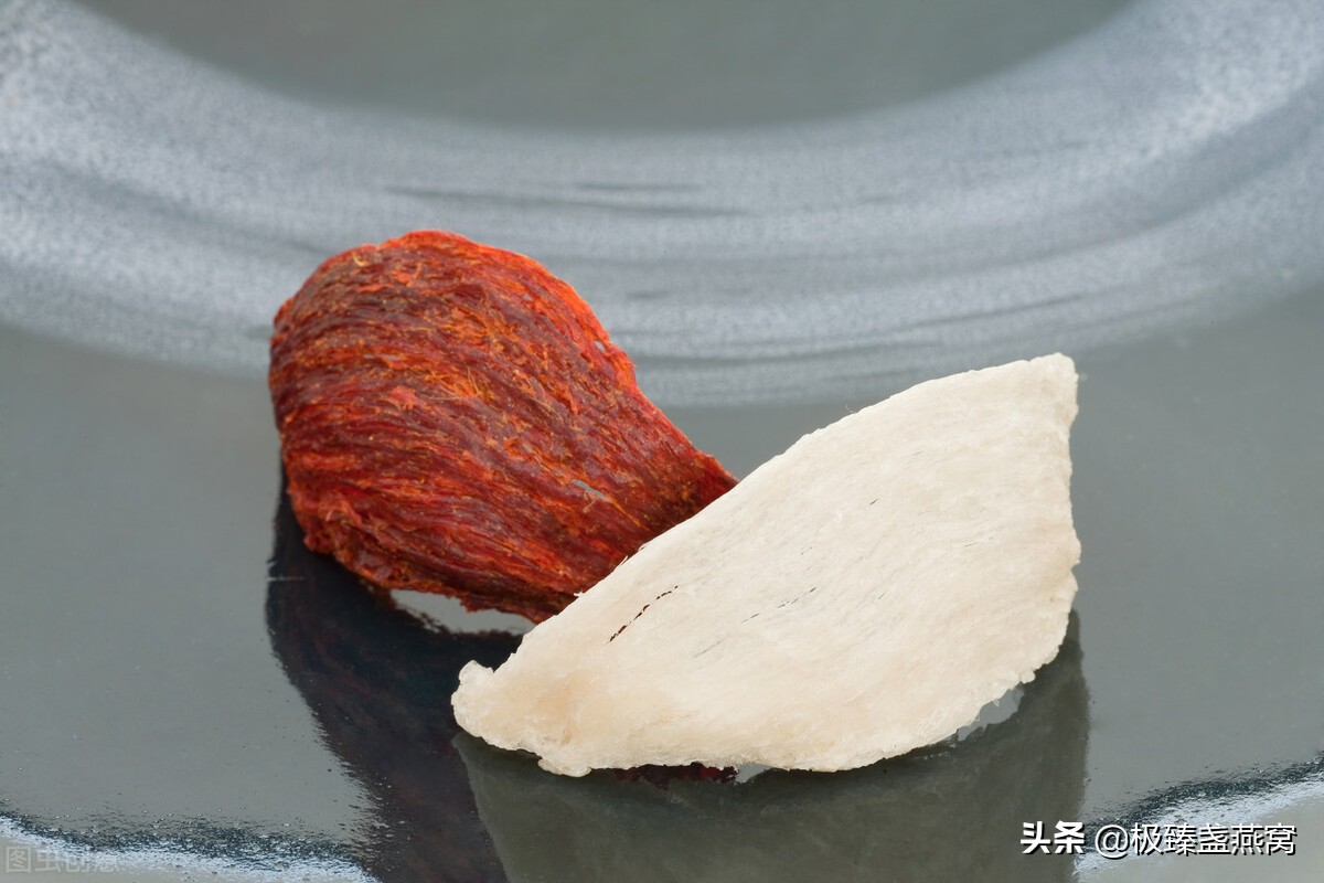 孕妇吃燕窝的8大误区一定要避开,孕期燕窝吃太多不下奶