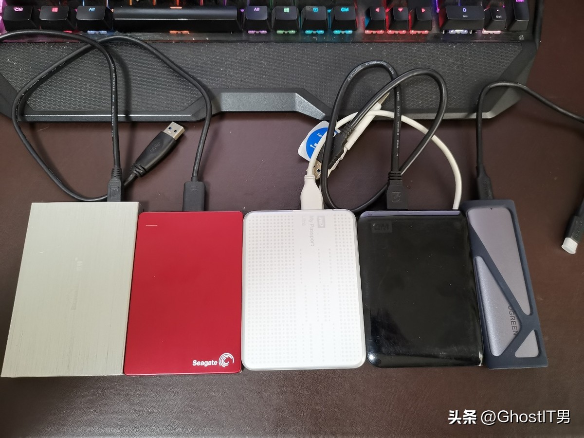 移动硬盘盒选购注意事项,移动硬盘选购指南