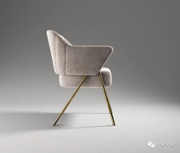 鎰忓ぇ鍒﹔osarubra绾㈤厭,鎰忓ぇ鍒﹔ossa绾㈤厭