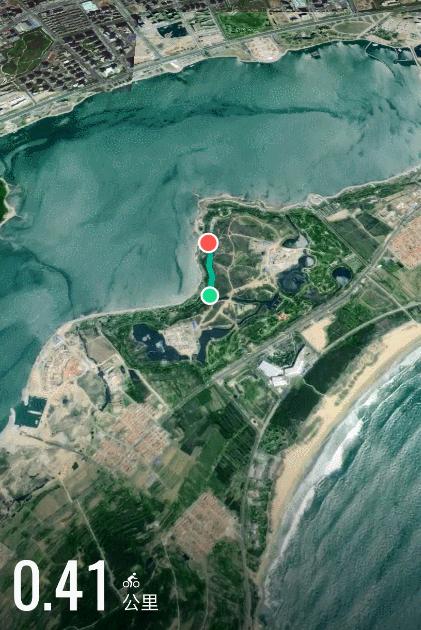 500左右卡西欧g-shock,amazfit运动手表799元