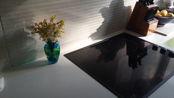 家电品牌美诺,品牌联盟2019年