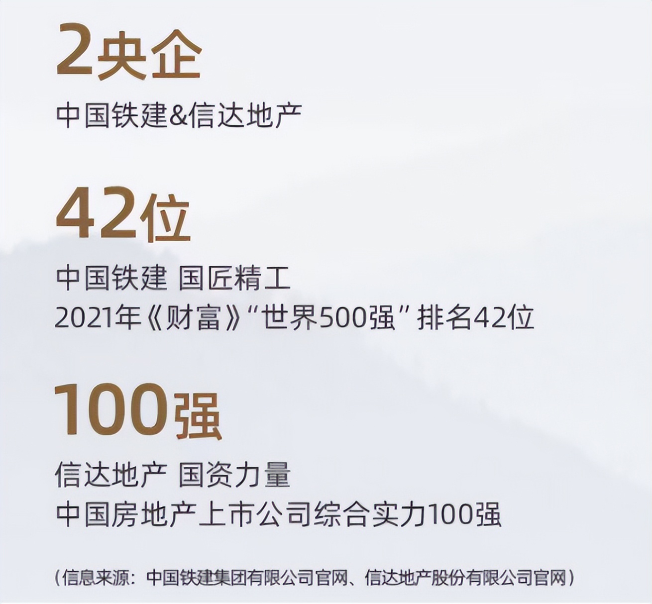 广州黄埔中铁建信达花语天宸,广州黄埔中铁建信达花语天宸项目