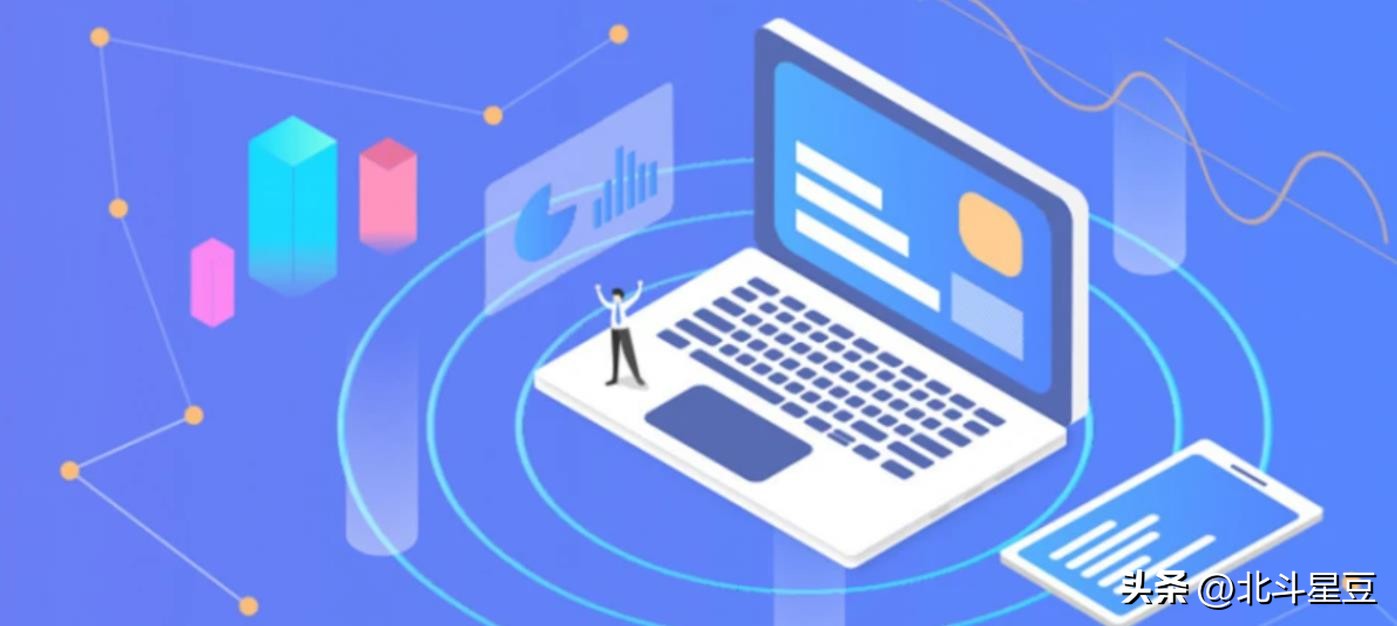 免费使用云电脑功能,云电脑的功能与作用