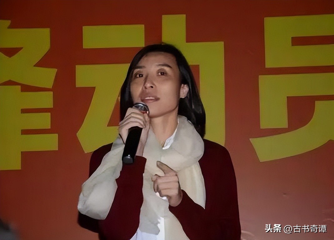 申通创始人去世妻子改嫁司机,申通创始人离世老婆改嫁司机