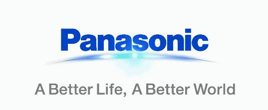 松下新风卖点,松下新风好在哪里