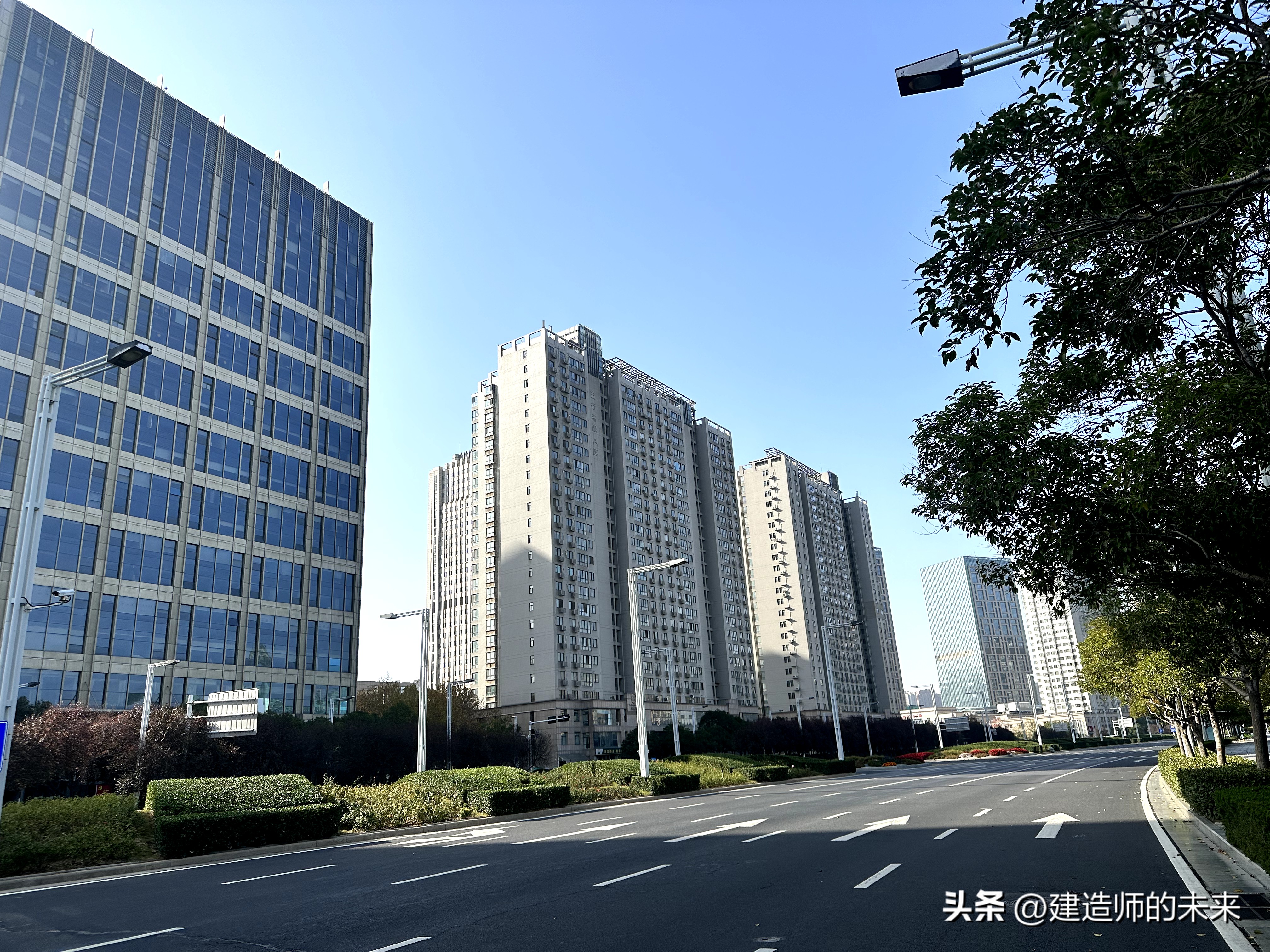 项目经理必备的6款项目管理软件,如何做好项目经理的管理工作