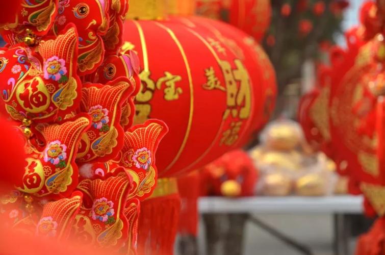 中国好酒的故事,中国三大名酒传说