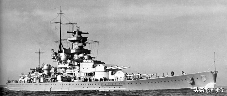 战舰世界日本轻巡线,战舰世界日本航母高光