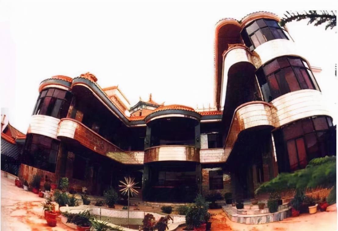 九二年平远缉毒全过程,1992年平远街缉毒