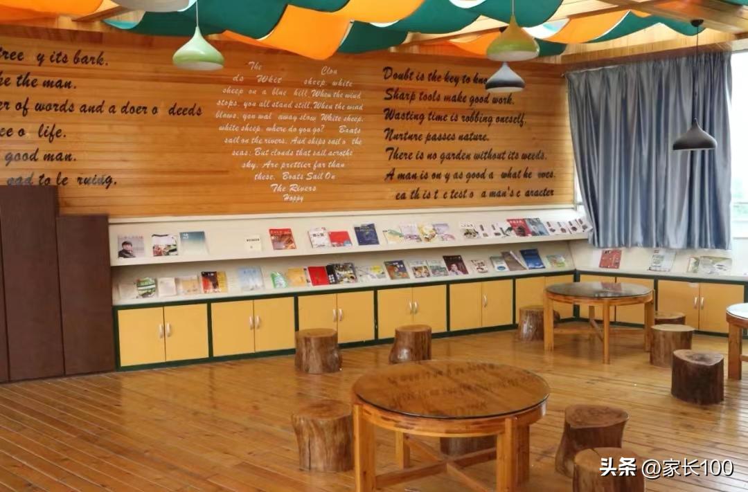 武汉攻略最新路线,武汉攻略超详细