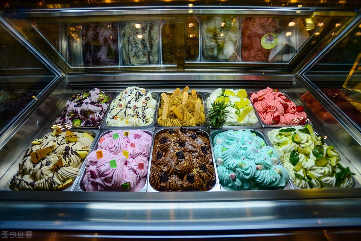 肥胖痰多是什么原因,脾虚痰多胖