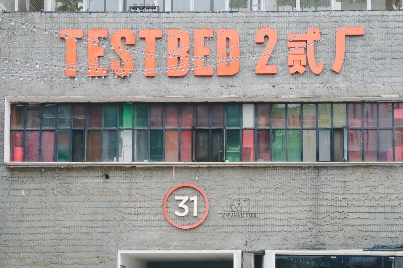 去重庆必看的旅游攻略,山城重庆旅游必去推荐