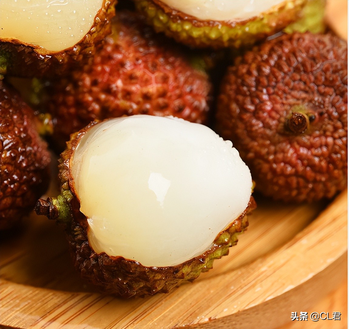 水果价格暴涨图片,水果价格断崖式下跌