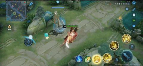 装备改版后鞋子强度排行,装备改版最强鞋子