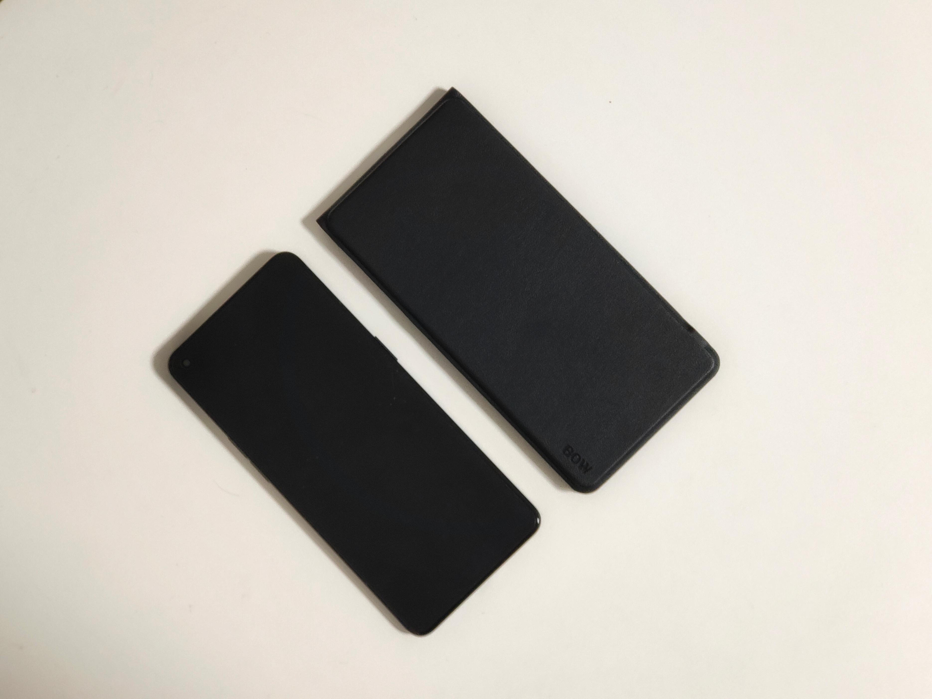 b.o.w键盘测评,b.o.w键盘好用吗