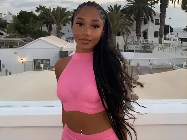 卡塔尔世界杯日本明星太太团来袭,卡塔尔世界杯太太团来袭