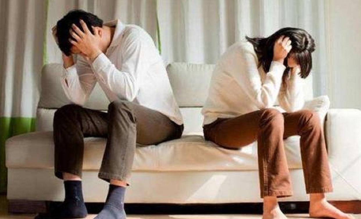 浩宇梓萱,浩宇和梓萱