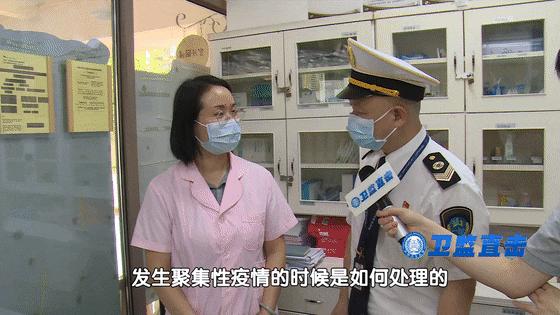 【卫监直击】手足口病和疱疹性咽峡炎强势来袭，幼儿园和家长该怎么做？