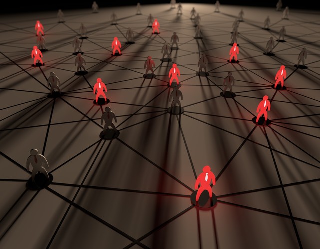 怎样创业才能赚钱,做什么才能赚钱