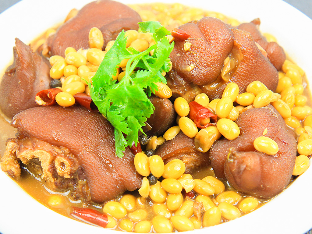 含维生素多的蔬菜前十名,含钾量高的10种蔬菜表