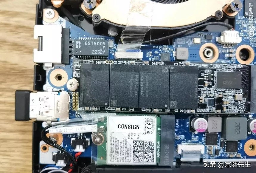 什么固态硬盘比三星990pro好 (三星980 pro和990 pro差距大吗)