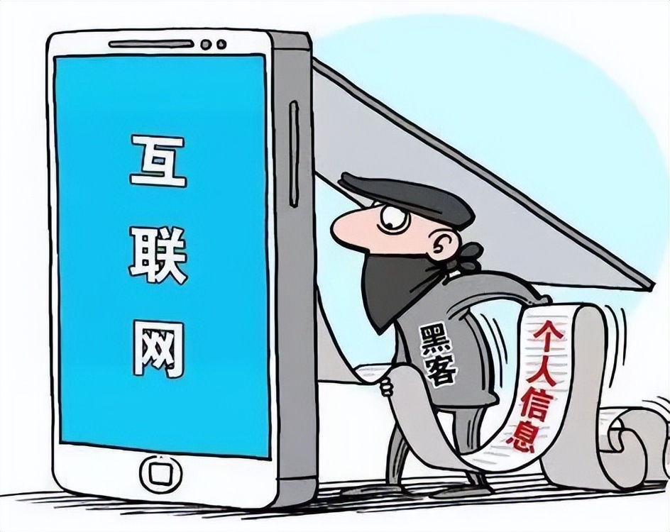 春节期间谨防诈骗,临近春节诈骗多反诈宣传送安全