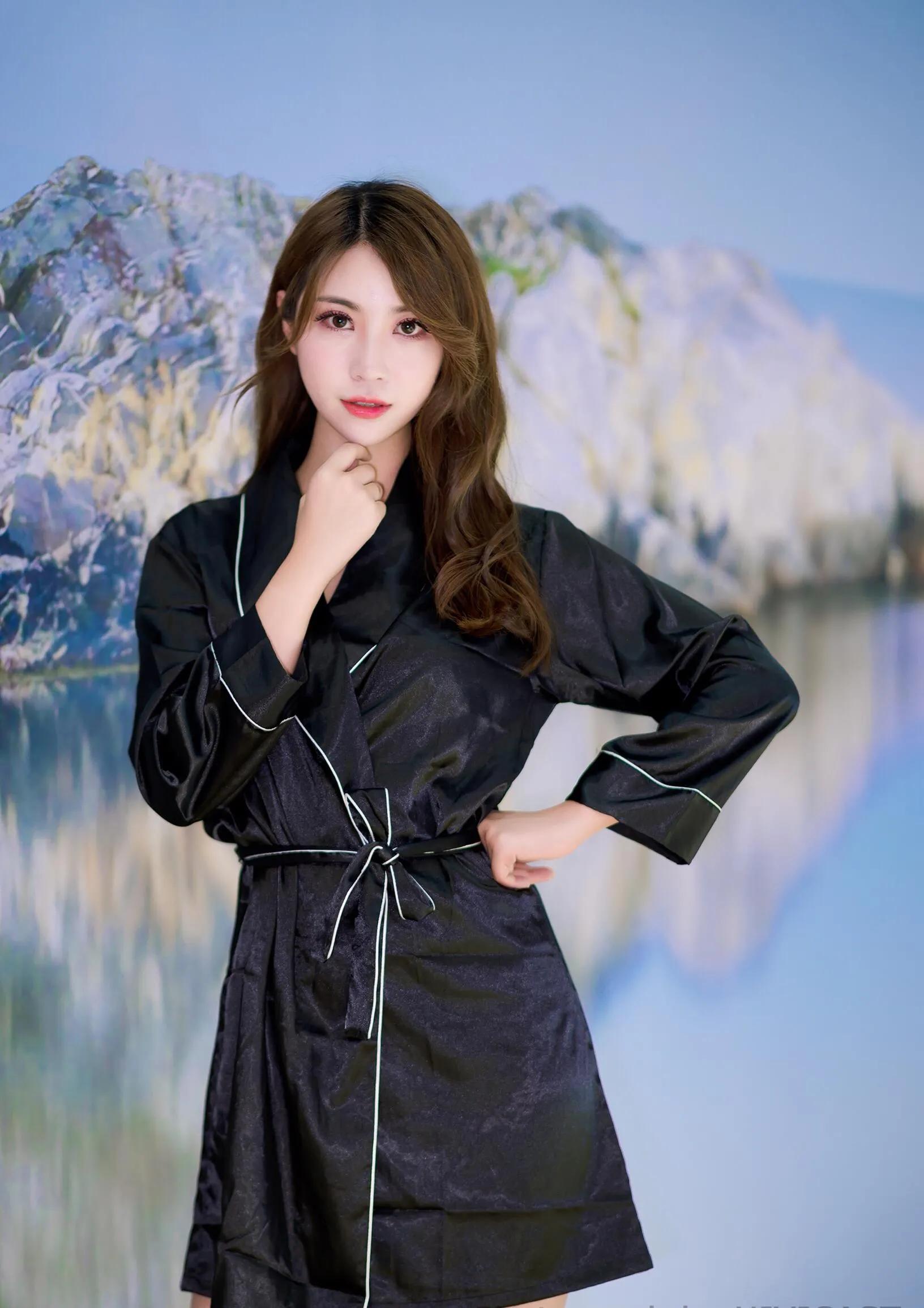 参观车展感悟,带你走进车展现场