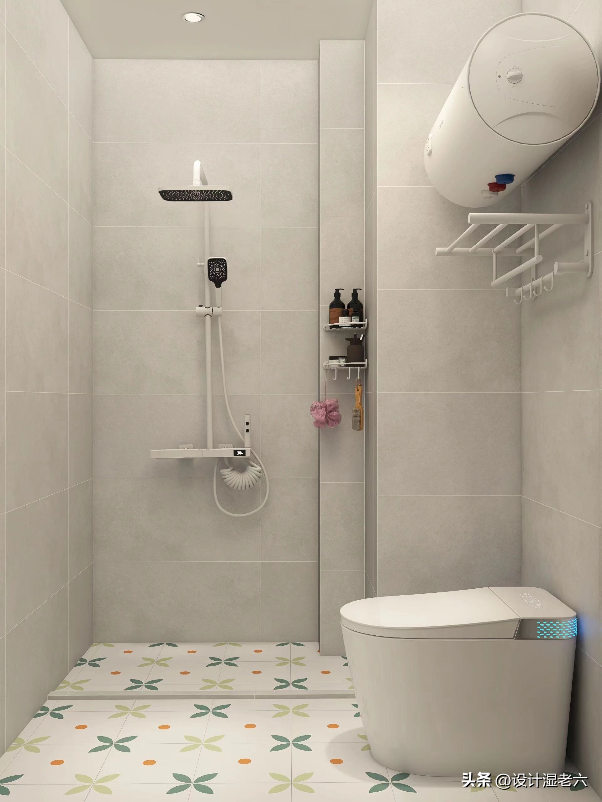 鍥涘窛杈ｅ瀛愬彂杩囩殑瑙嗛,鍥涘窛杈ｅ瀛愬彂杩囩殑浣滃搧