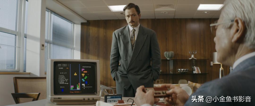 史上第一游戏版权大案,史上版权纠纷最火的两款游戏