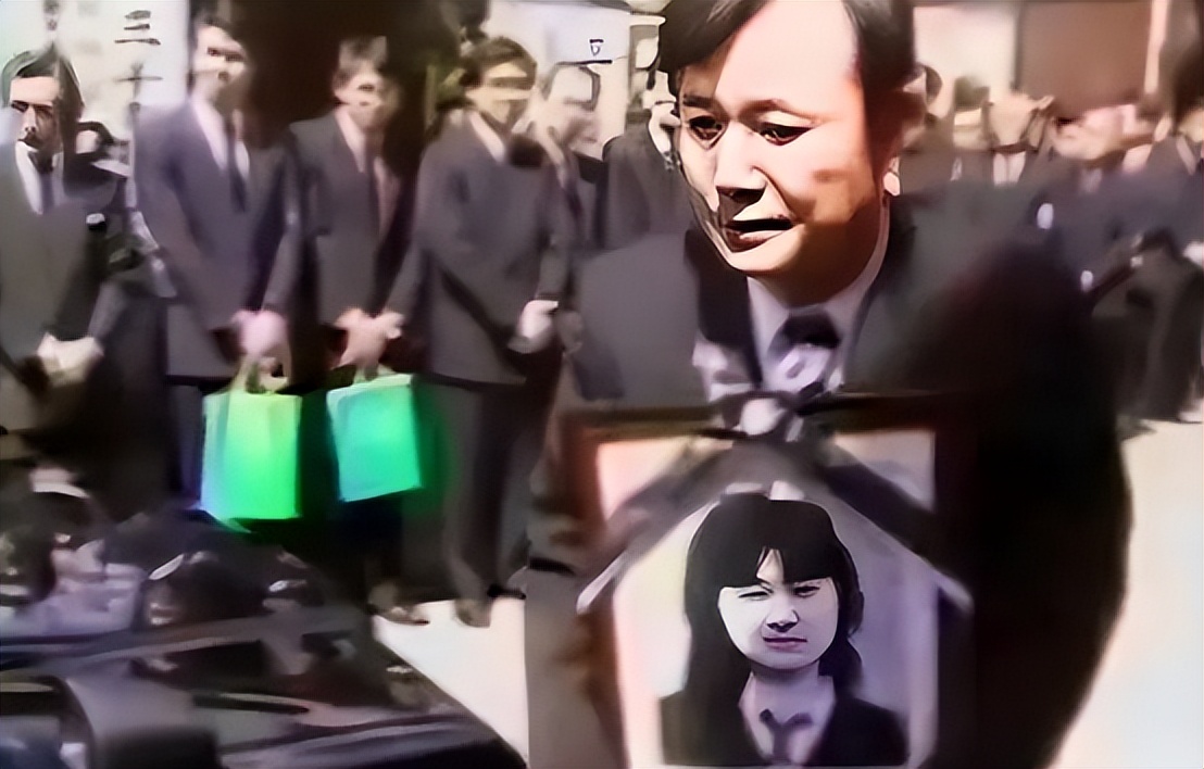 日本女中学生被囚禁40多天案件,日本高中女生被囚禁案