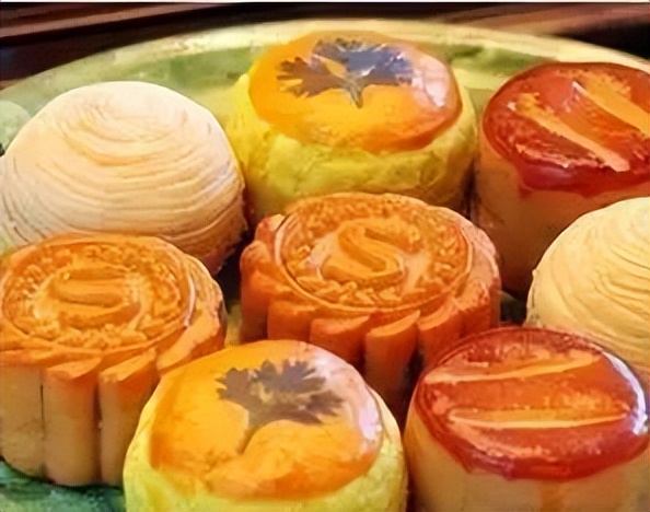 已消失的昆明八十年代餐饮店,昆明已消失的老餐饮店