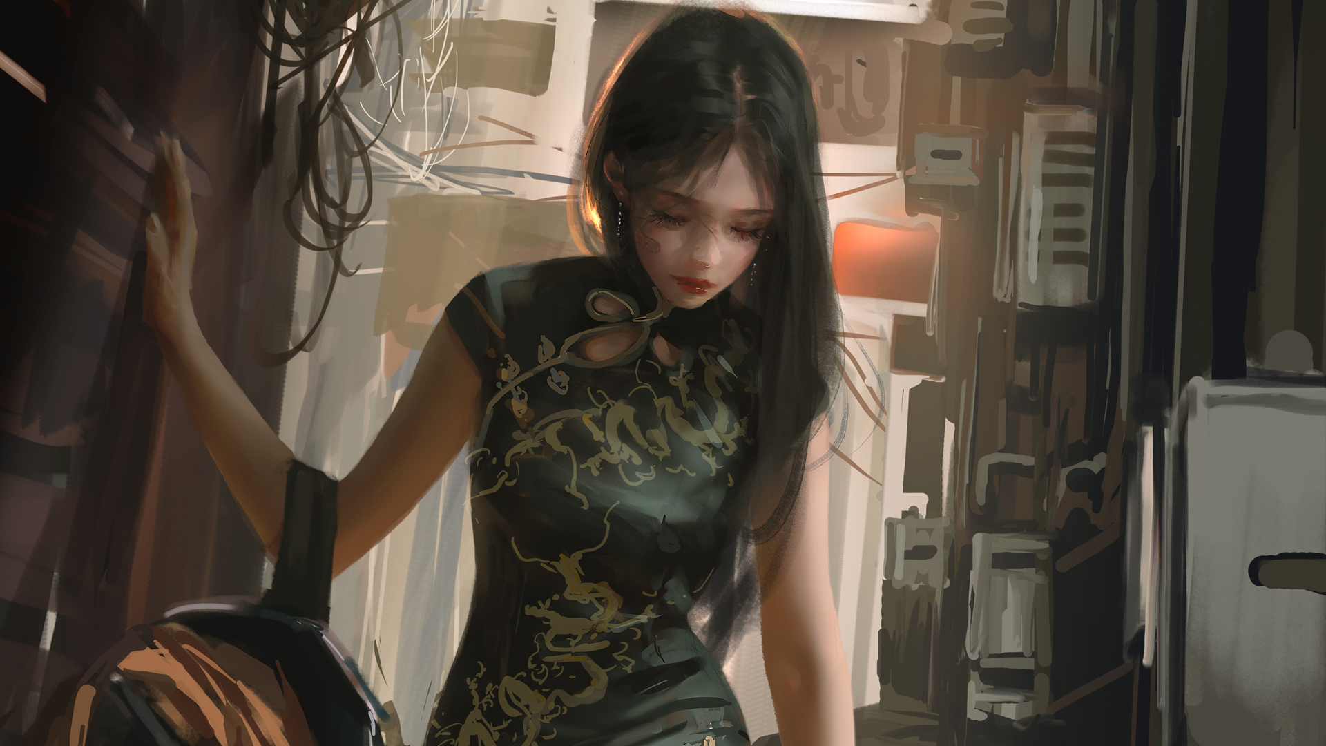 重生都市小说完本排行榜,重生小说完结高质量推荐