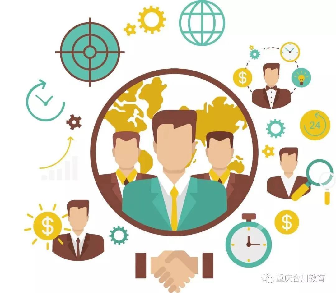 餐饮运营督导的每天的工作流程,一个合格的餐饮管理条件