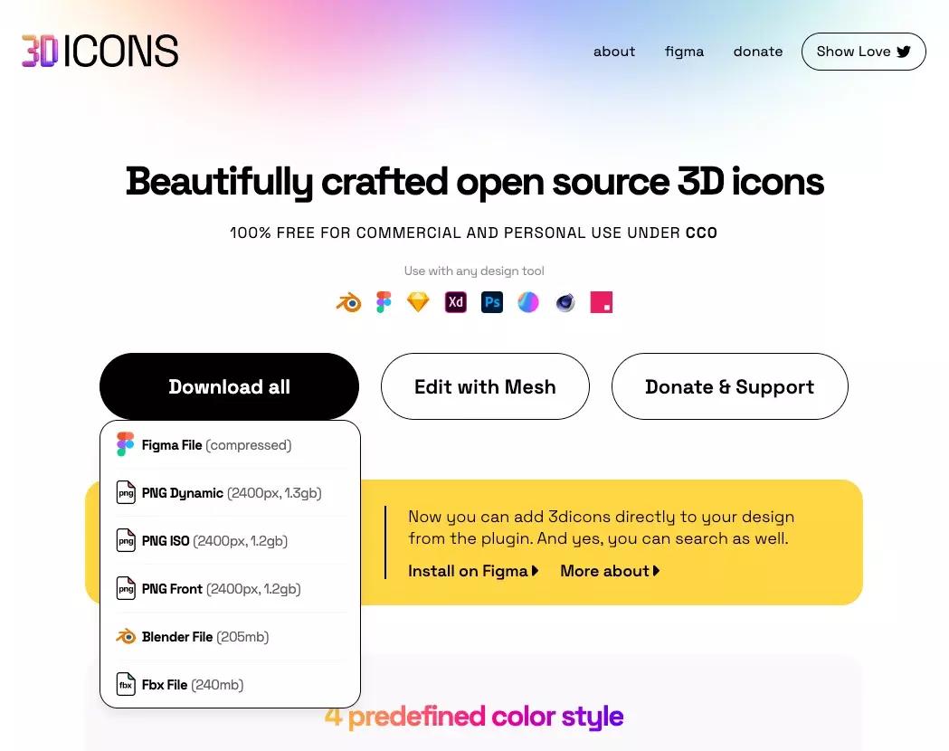 带抠图功能的ppt,抠图输出ppt模板