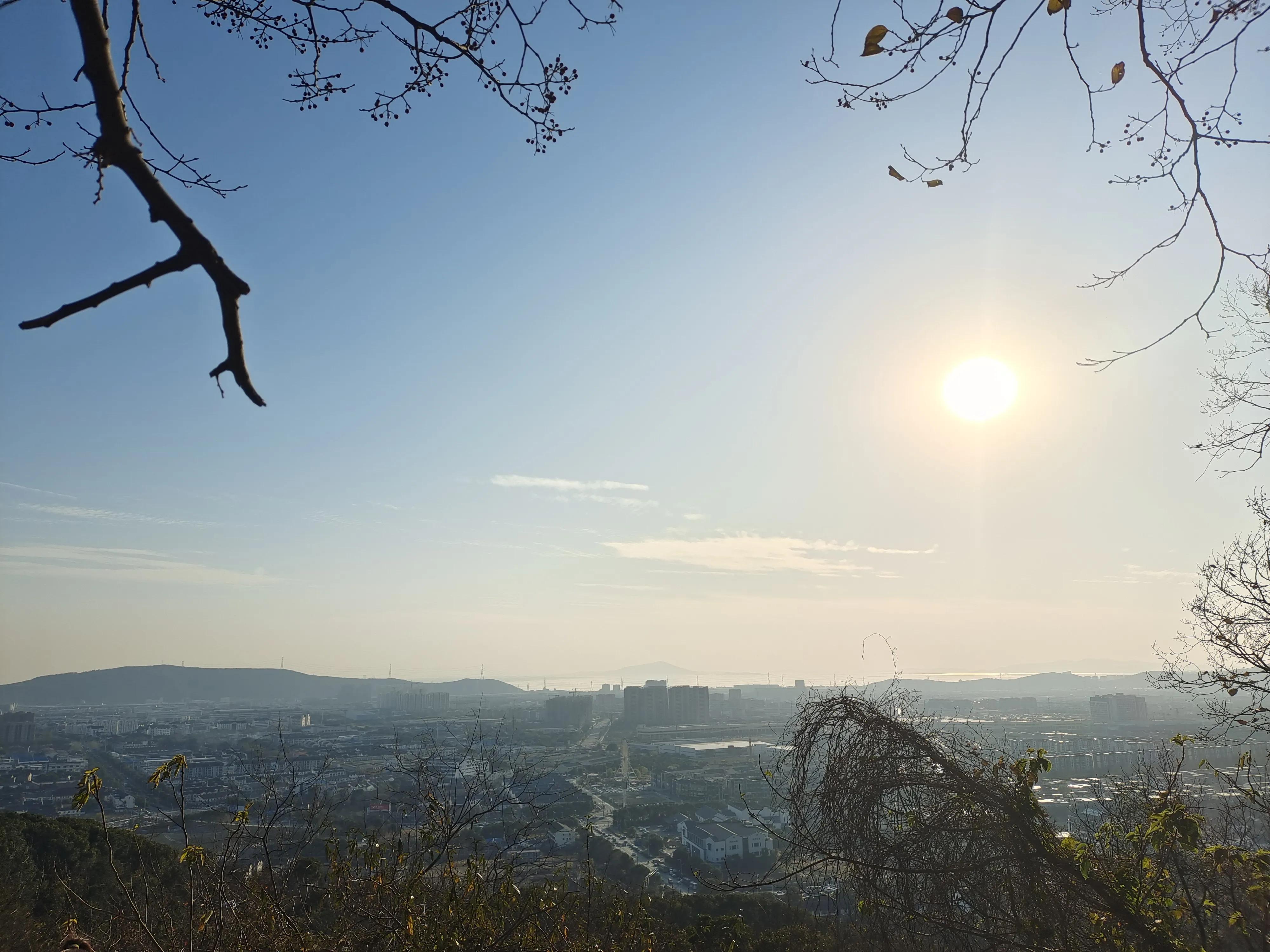 男人到了30多岁没有什么本事,男人到了30岁一事无成该怎么样