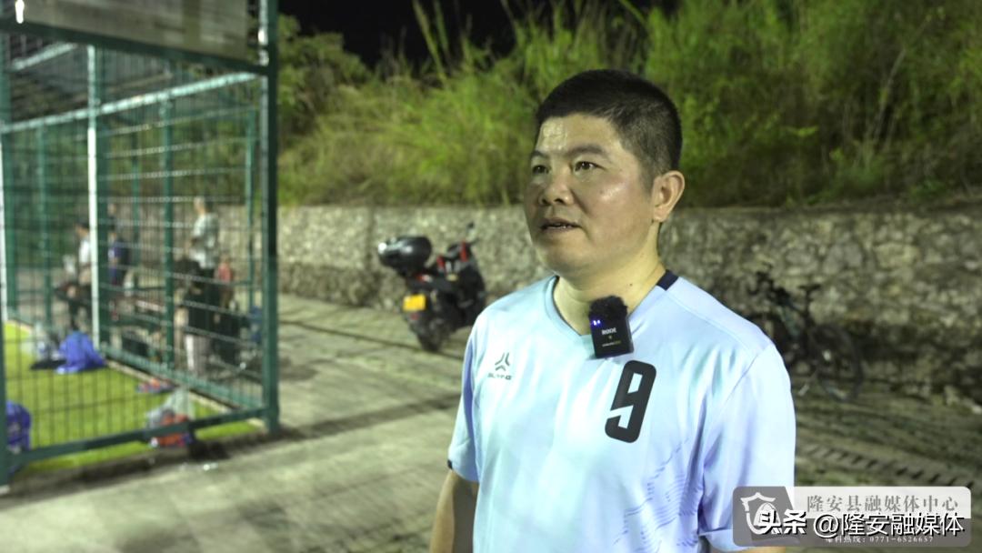 隆安民族文化艺术节,2023隆安文化旅游节